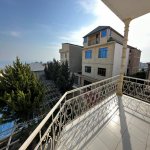 Kirayə (aylıq) 5 otaqlı Həyət evi/villa, Köhnə Günəşli qəs., Xətai rayonu 31