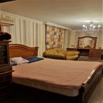 Satılır 1 otaqlı Köhnə Tikili, Gənclik metrosu, Nərimanov rayonu 6