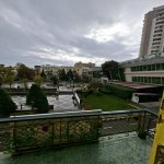 Аренда 5 комнатная Офис, м. 28 Мая метро, 28 Малл, Насими район 5