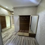 Продажа 2 комнат Новостройка, Масазыр, Абшерон район 11