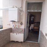 Kirayə (aylıq) 2 otaqlı Yeni Tikili, Əhmədli metrosu, Xətai rayonu 9