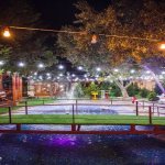 Аренда Объект, Ахмедли, Хетаи район 11