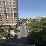 Продажа 3 комнат Вторичка, м. Ахмедли метро, Хетаи район 12