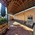 Satılır 5 otaqlı Həyət evi/villa, Zığ qəs., Suraxanı rayonu 10