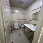 Аренда 3 комнатная Новостройка, м. Эльмляр Академиясы метро, Ясамал район 12