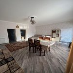 Kirayə (günlük) 3 otaqlı Həyət evi/villa Quba 5