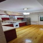 Kirayə (aylıq) 2 otaqlı Yeni Tikili, Qara Qarayev metrosu, Nizami rayonu 3