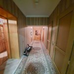 Satılır 4 otaqlı Köhnə Tikili Sumqayıt 8