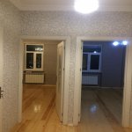 Satılır 2 otaqlı Yeni Tikili Xırdalan 14