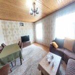 Продажа 4 комнат Дома/Виллы, м. Короглу метро, пос. Биня, Хязяр район 13