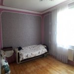 Kirayə (aylıq) 4 otaqlı Bağ evi, Buzovna, Xəzər rayonu 11