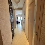 Kirayə (aylıq) Obyekt, 28 May metrosu, Nəsimi rayonu 12