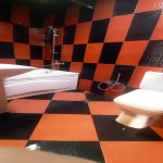 Kirayə (aylıq) 2 otaqlı Yeni Tikili, Bakıxanov qəs., Sabunçu rayonu 17
