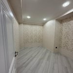 Satılır 3 otaqlı Yeni Tikili Xırdalan 3