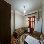 Satılır 3 otaqlı Köhnə Tikili, Yeni Günəşli qəs., Suraxanı rayonu 8