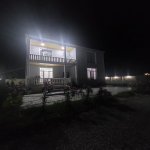 Satılır 5 otaqlı Bağ evi, Bilgəh qəs., Sabunçu rayonu 21