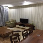 Kirayə (aylıq) 2 otaqlı Yeni Tikili, Elmlər akademiyası metrosu, Yasamal qəs., Yasamal rayonu 3