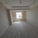 Satılır 2 otaqlı Yeni Tikili, Masazır, Abşeron rayonu 15