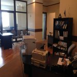 Kirayə (aylıq) 3 otaqlı Ofis, 28 May metrosu, Nəsimi rayonu 5