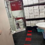 Kirayə (aylıq) 1 otaqlı Ofis, Sahil metrosu, Nizami kinoteatrı, Nəsimi rayonu 7