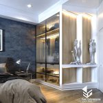 Kirayə (aylıq) 2 otaqlı Yeni Tikili Sumqayıt 8