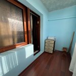 Satılır 2 otaqlı Köhnə Tikili, Qara Qarayev metrosu, Nizami rayonu 14