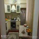 Satılır 3 otaqlı Həyət evi/villa Xırdalan 11