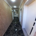 Satılır 3 otaqlı Həyət evi/villa, Azadlıq metrosu, Binəqədi qəs., Binəqədi rayonu 9