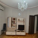 Аренда 3 комнат Новостройка, Nizami метро, Ясамал район 17