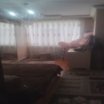 Satılır 2 otaqlı Yeni Tikili Xırdalan 8