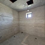 Satılır 6 otaqlı Həyət evi/villa, Binə qəs., Xəzər rayonu 21