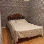 Kirayə (aylıq) 2 otaqlı Köhnə Tikili, Yeni Günəşli qəs., Suraxanı rayonu 3