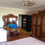 Kirayə (aylıq) 2 otaqlı Köhnə Tikili Xırdalan 3