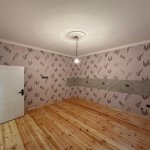 Продажа 4 комнатная Дома/Виллы, пос. Савалан, Сабунчу район 5