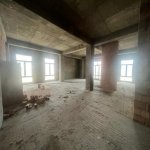 Satılır 3 otaqlı Yeni Tikili, 28 May metrosu, Nərimanov rayonu 7