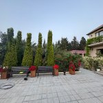 Kirayə (aylıq) 9 otaqlı Həyət evi/villa, Mərdəkan, Xəzər rayonu 2
