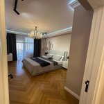 Продажа 3 комнатная Новостройка, Наримановский р-н район 8