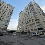 Satılır 2 otaqlı Yeni Tikili, Xətai metrosu, Xətai rayonu 1