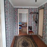 Satılır 8 otaqlı Həyət evi/villa Xaçmaz 10