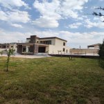 Satılır 6 otaqlı Bağ evi, Novxanı, Abşeron rayonu 17