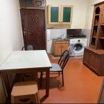 Kirayə (aylıq) 1 otaqlı Bağ evi, Xətai rayonu 1
