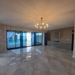 Satılır 5 otaqlı Bağ evi, Mərdəkan, Xəzər rayonu 5