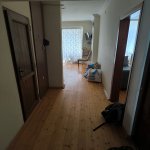 Satılır 2 otaqlı Köhnə Tikili, Həzi Aslanov metrosu, H.Aslanov qəs., Xətai rayonu 4