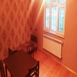 Kirayə (aylıq) 2 otaqlı Köhnə Tikili, Neftçilər metrosu, 8-ci kilometr, Nizami rayonu 6