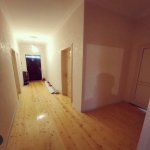 Satılır 7 otaqlı Həyət evi/villa, Koroğlu metrosu, Bakıxanov qəs., Sabunçu rayonu 10