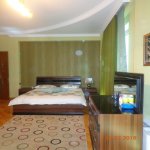 Kirayə (aylıq) 3 otaqlı Yeni Tikili, Səbail rayonu 10