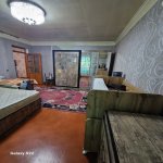 Satılır 4 otaqlı Həyət evi/villa Xırdalan 7