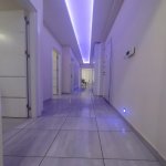 Продажа 4 комнат За рубежом 28