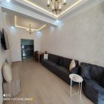 Kirayə (aylıq) 2 otaqlı Yeni Tikili, 28 May metrosu, Nəsimi rayonu 6