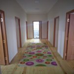 Satılır 5 otaqlı Həyət evi/villa Sumqayıt 14